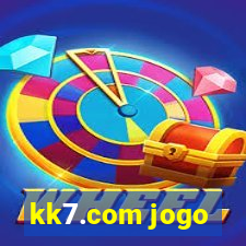 kk7.com jogo